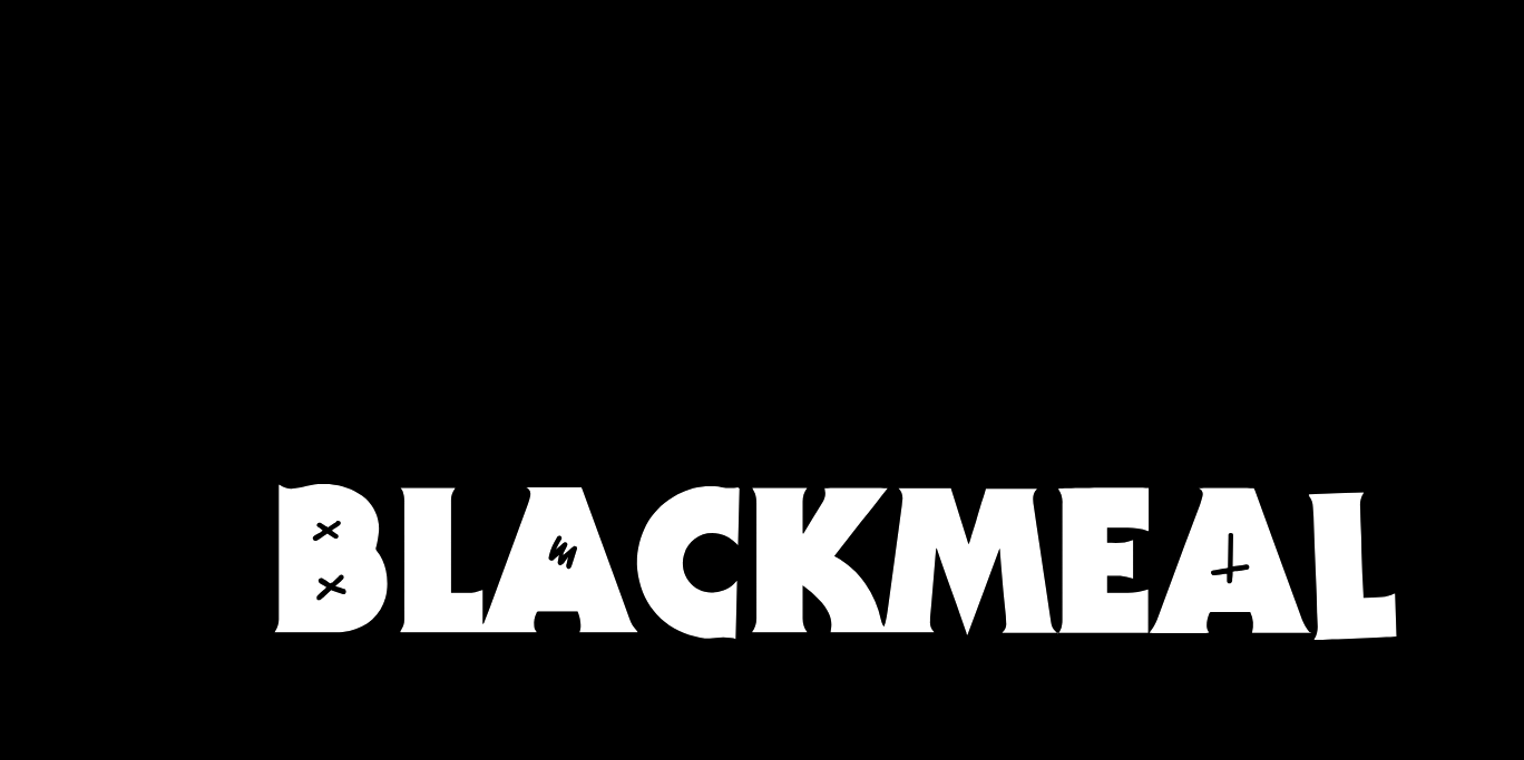 Aperçu Blackmeal