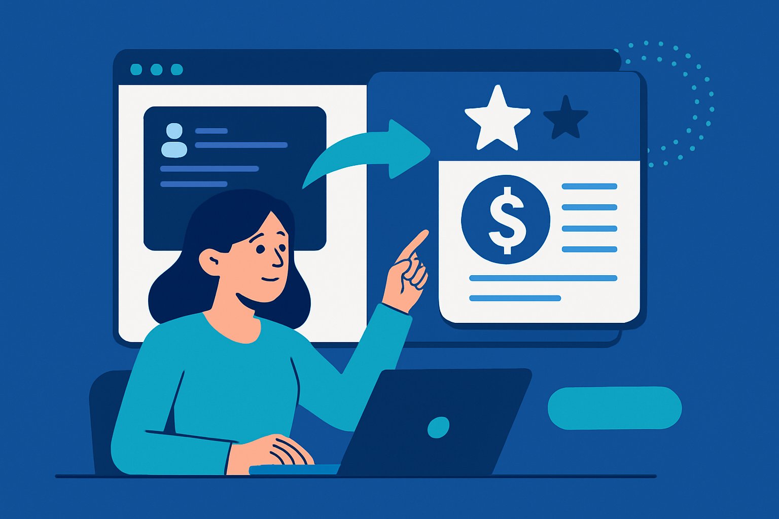 Intégrer le module de fidélisation LoyaltyMax à son CRM