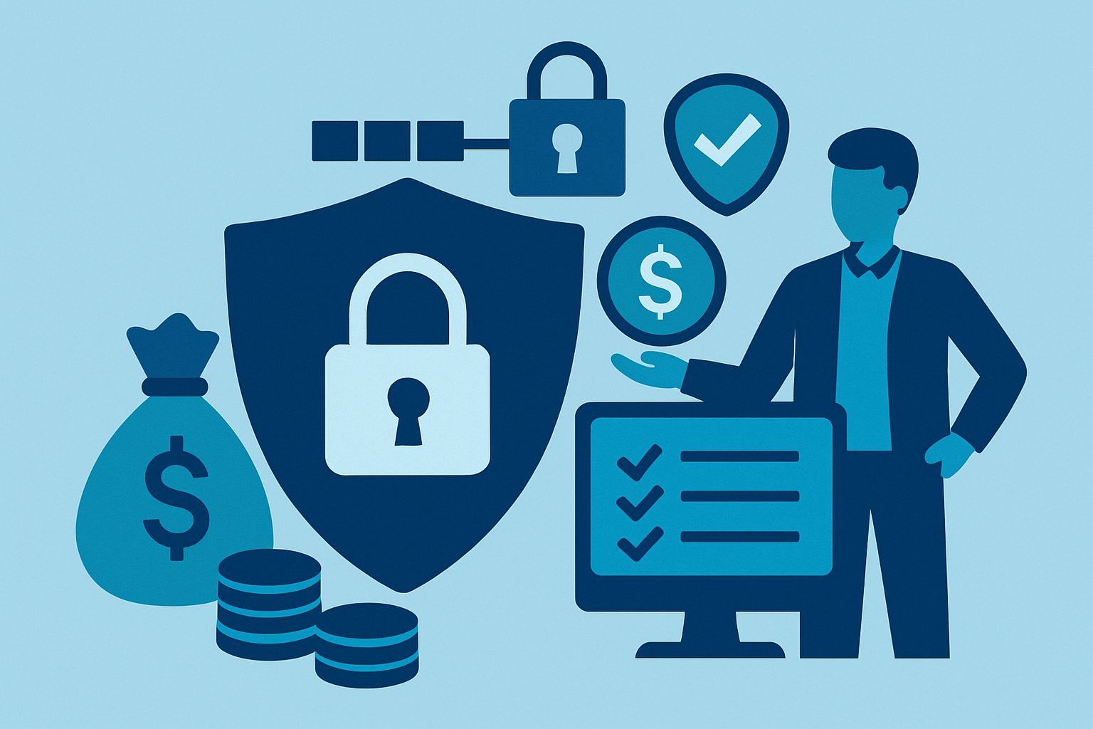 Le prix de la solution de conformité RGPD DataProtect Manager