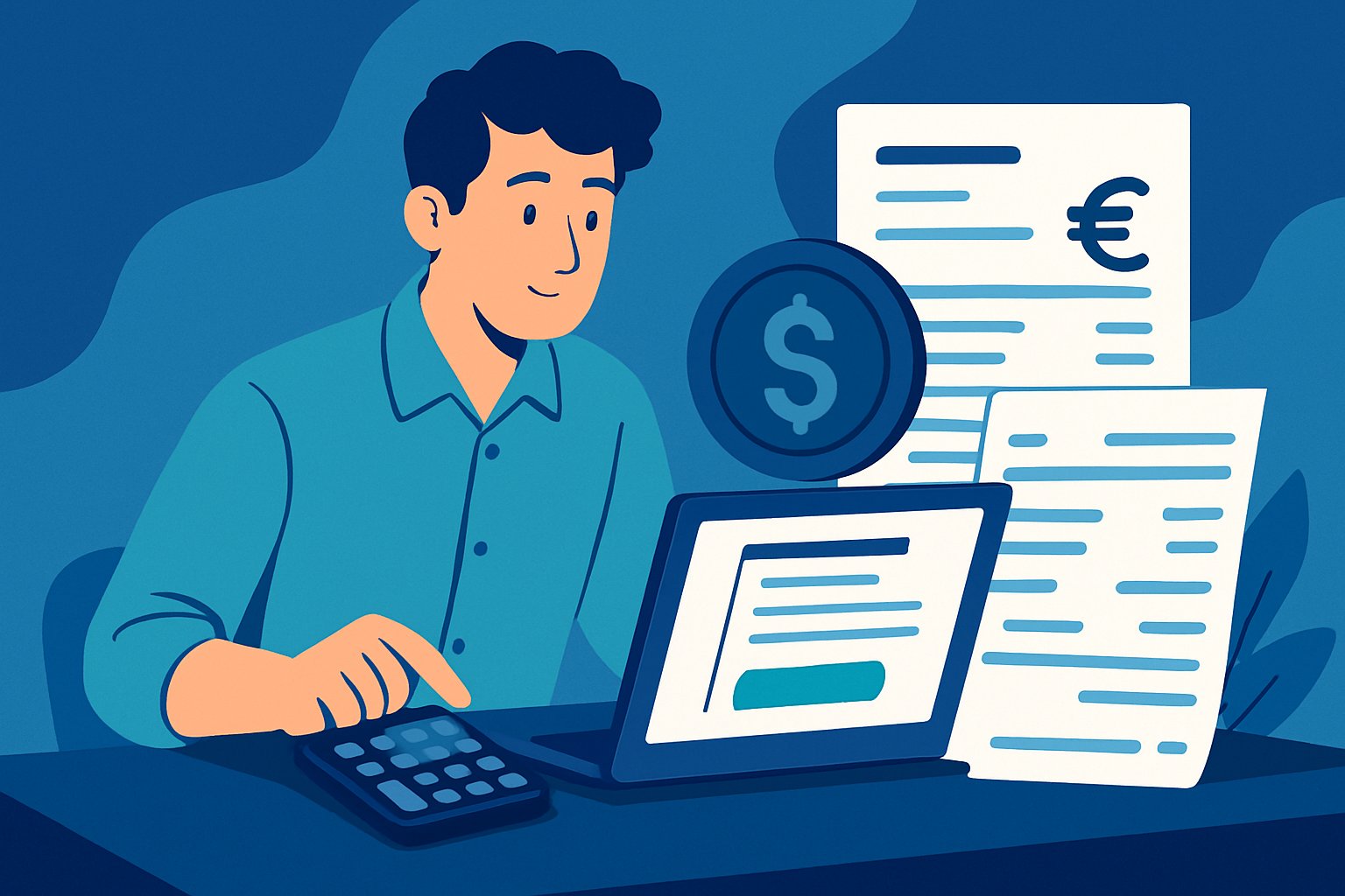 Le tarif du logiciel de facturation QuickBill Pro expliqué en détail