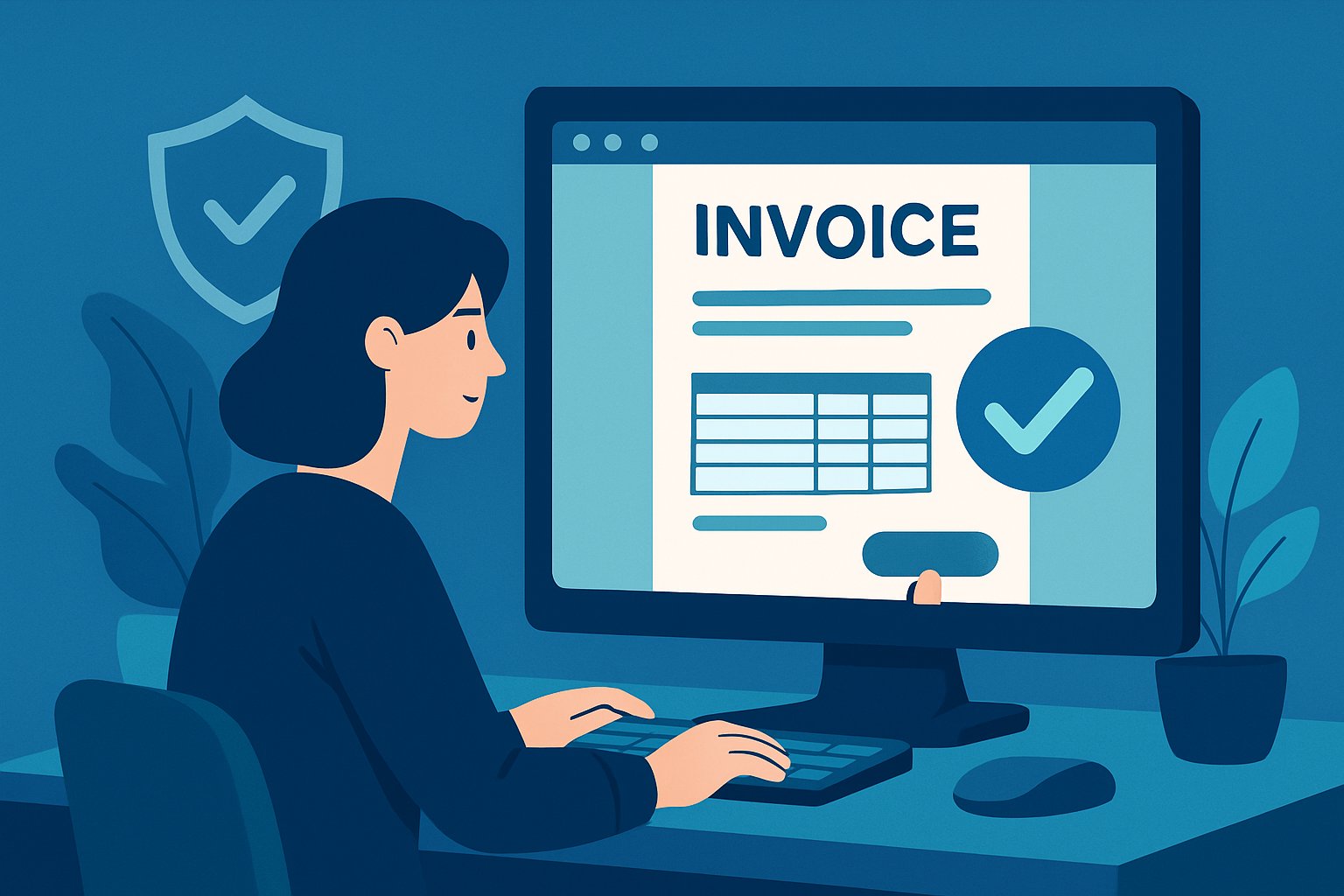 Logiciel de facturation : est-il obligatoire en entreprise ?
