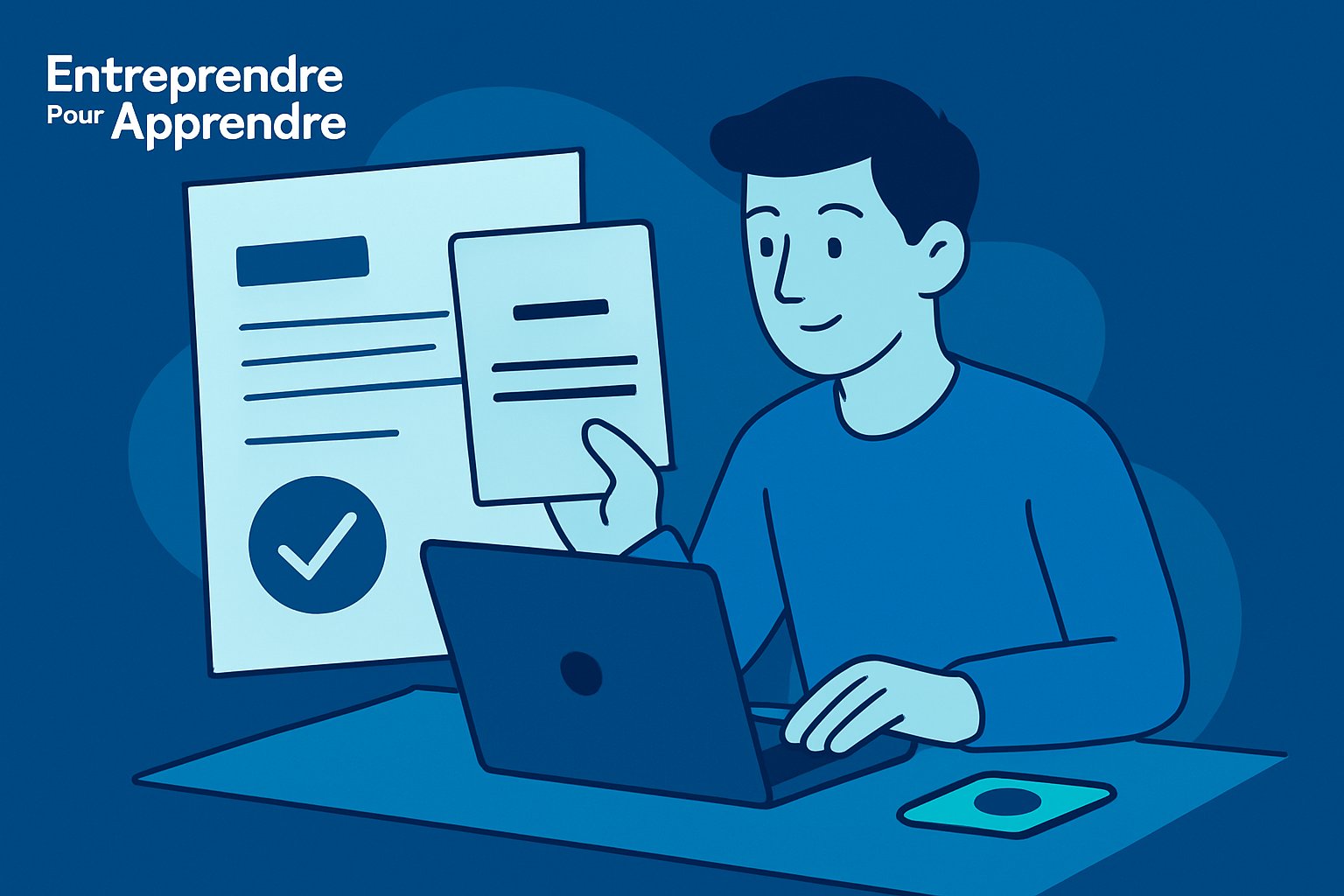 Avoir sur facture : définition, utilité et comment en émettre un