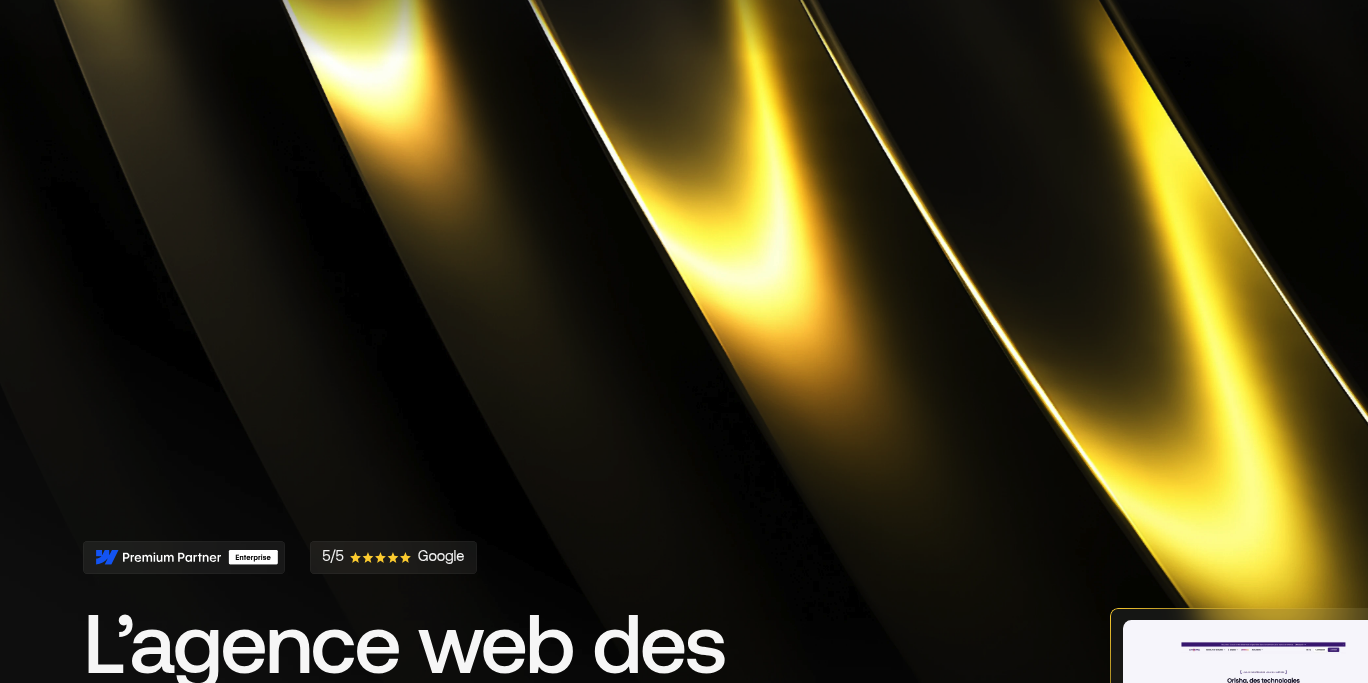 Aperçu Digidop