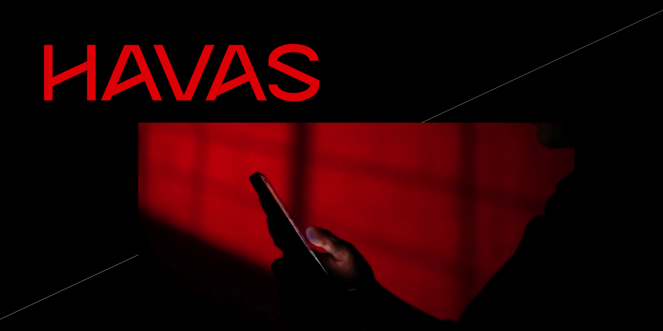 Aperçu Havas