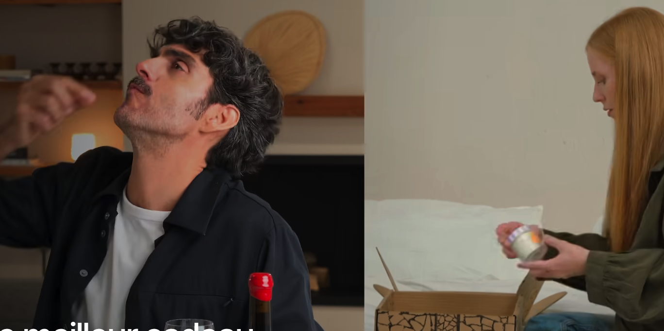 Aperçu Pekata