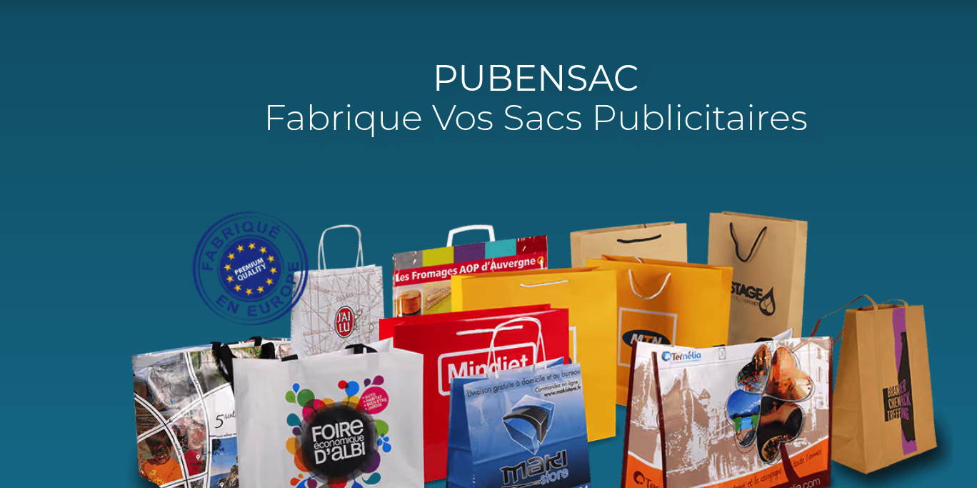 Aperçu Pubensac