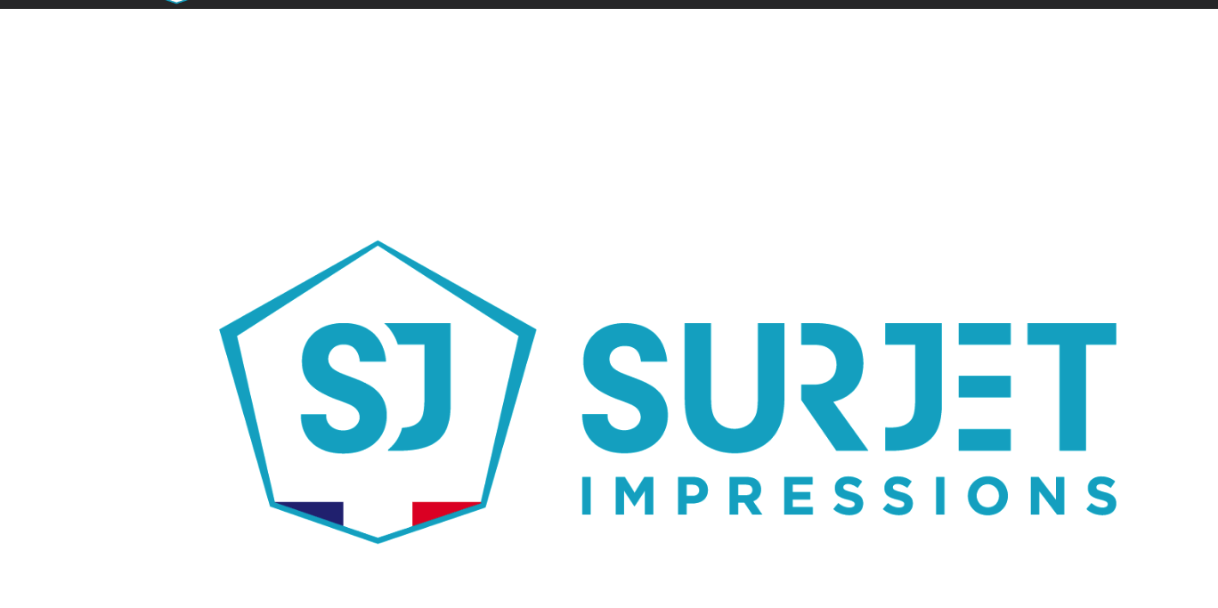 Aperçu SurJet